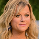 Image for article titled Amy Poehler Is Really Sorry If She Hurt Taylor Swift’s Feelings, Admits She’s Going to Hell